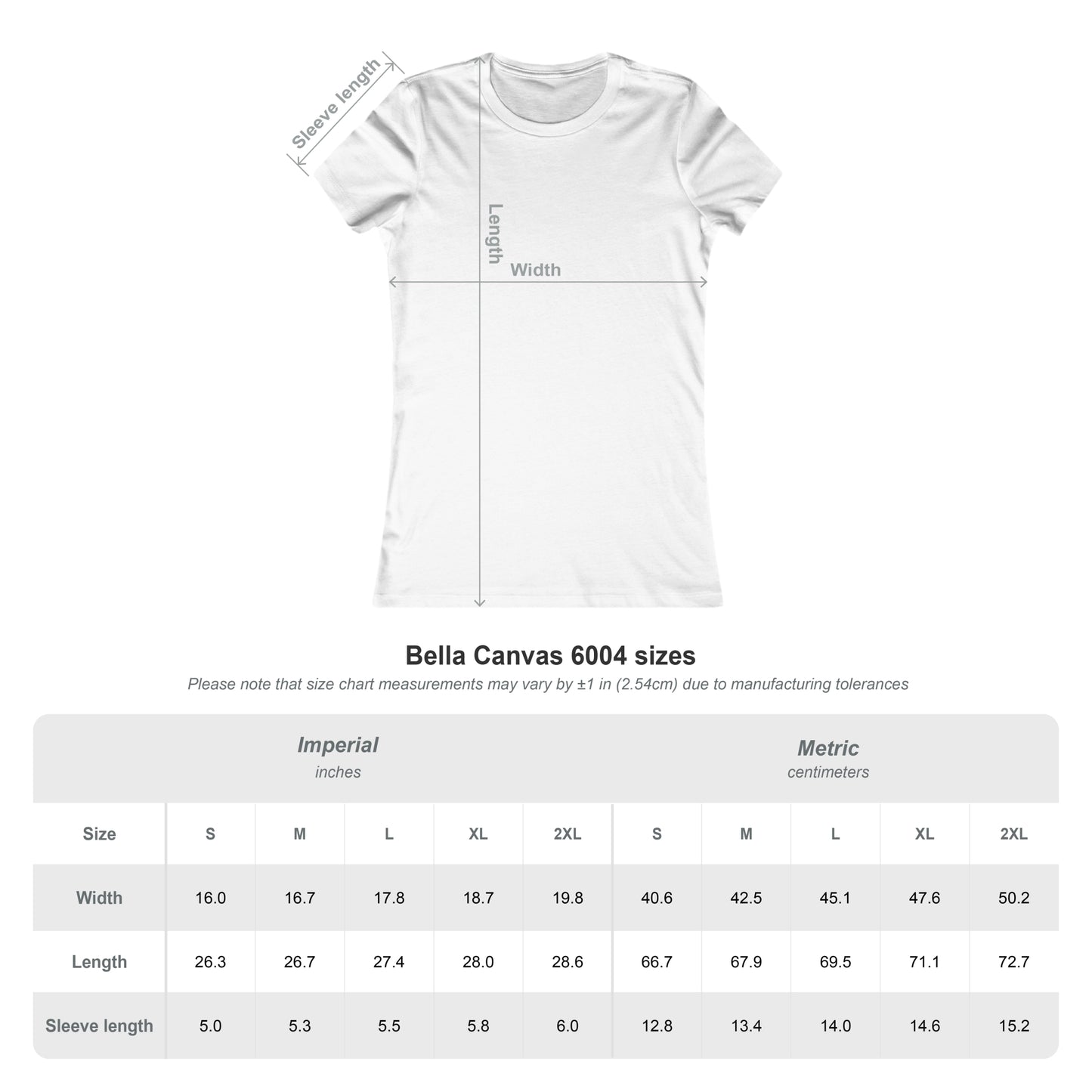 Keep Going Women's Tee — Inspirational Motivational Graphic Shirt