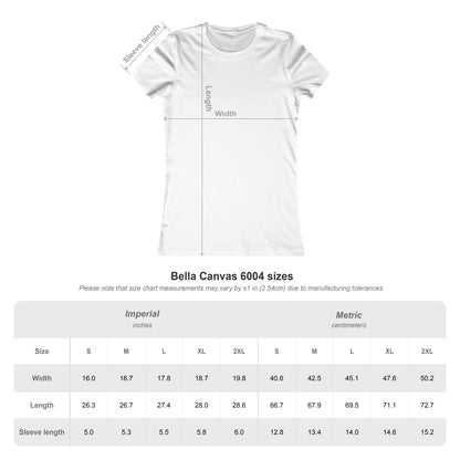 Keep Going Women's Tee — Inspirational Motivational Graphic Shirt
